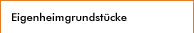 Eigenheimgrundstuecke